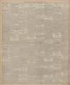 Aberdeen Press and Journal Thursday 19 October 1911 Page 6