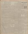 Aberdeen Press and Journal Thursday 19 October 1911 Page 7