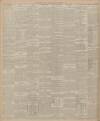 Aberdeen Press and Journal Thursday 19 October 1911 Page 8