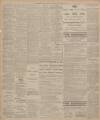 Aberdeen Press and Journal Wednesday 29 November 1911 Page 2