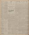 Aberdeen Press and Journal Thursday 02 November 1911 Page 2