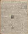 Aberdeen Press and Journal Thursday 02 November 1911 Page 3