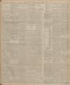 Aberdeen Press and Journal Thursday 02 November 1911 Page 7