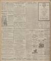 Aberdeen Press and Journal Thursday 02 November 1911 Page 10