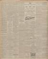 Aberdeen Press and Journal Saturday 04 November 1911 Page 2