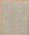 Aberdeen Press and Journal Saturday 04 November 1911 Page 4