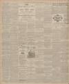 Aberdeen Press and Journal Monday 06 November 1911 Page 2