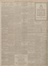 Aberdeen Press and Journal Wednesday 08 November 1911 Page 4