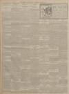 Aberdeen Press and Journal Wednesday 08 November 1911 Page 9