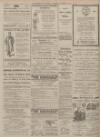 Aberdeen Press and Journal Wednesday 08 November 1911 Page 12