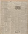 Aberdeen Press and Journal Thursday 09 November 1911 Page 2