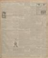 Aberdeen Press and Journal Thursday 09 November 1911 Page 3