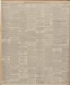 Aberdeen Press and Journal Thursday 09 November 1911 Page 8