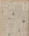 Aberdeen Press and Journal Thursday 09 November 1911 Page 10