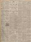 Aberdeen Press and Journal Friday 10 November 1911 Page 3