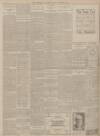Aberdeen Press and Journal Friday 10 November 1911 Page 4