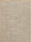 Aberdeen Press and Journal Friday 10 November 1911 Page 9