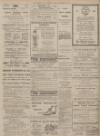 Aberdeen Press and Journal Friday 10 November 1911 Page 12