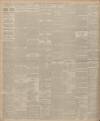 Aberdeen Press and Journal Saturday 11 November 1911 Page 8