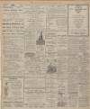 Aberdeen Press and Journal Saturday 11 November 1911 Page 10