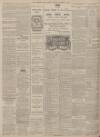 Aberdeen Press and Journal Monday 13 November 1911 Page 2