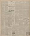Aberdeen Press and Journal Saturday 18 November 1911 Page 2