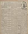 Aberdeen Press and Journal Saturday 18 November 1911 Page 3