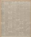 Aberdeen Press and Journal Saturday 18 November 1911 Page 6