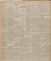 Aberdeen Press and Journal Saturday 18 November 1911 Page 8