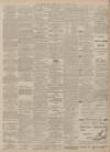 Aberdeen Press and Journal Friday 24 November 1911 Page 2