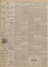 Aberdeen Press and Journal Friday 24 November 1911 Page 3