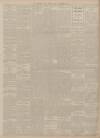 Aberdeen Press and Journal Friday 24 November 1911 Page 6