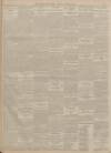 Aberdeen Press and Journal Friday 24 November 1911 Page 7