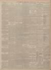 Aberdeen Press and Journal Friday 24 November 1911 Page 10