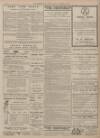 Aberdeen Press and Journal Friday 24 November 1911 Page 12