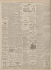 Aberdeen Press and Journal Monday 27 November 1911 Page 2