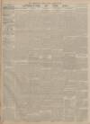 Aberdeen Press and Journal Monday 27 November 1911 Page 3