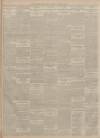 Aberdeen Press and Journal Monday 27 November 1911 Page 7