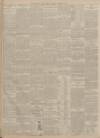 Aberdeen Press and Journal Monday 27 November 1911 Page 9