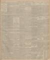 Aberdeen Press and Journal Wednesday 29 November 1911 Page 7