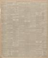 Aberdeen Press and Journal Wednesday 29 November 1911 Page 8