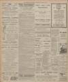 Aberdeen Press and Journal Wednesday 29 November 1911 Page 10