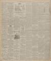 Aberdeen Press and Journal Friday 01 December 1911 Page 2