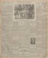 Aberdeen Press and Journal Friday 01 December 1911 Page 3