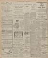 Aberdeen Press and Journal Friday 01 December 1911 Page 10