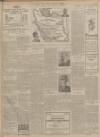 Aberdeen Press and Journal Wednesday 06 December 1911 Page 3