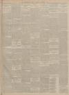 Aberdeen Press and Journal Wednesday 06 December 1911 Page 7