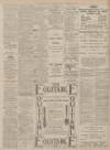 Aberdeen Press and Journal Monday 11 December 1911 Page 2