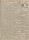 Aberdeen Press and Journal Monday 11 December 1911 Page 3