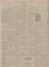 Aberdeen Press and Journal Monday 11 December 1911 Page 4